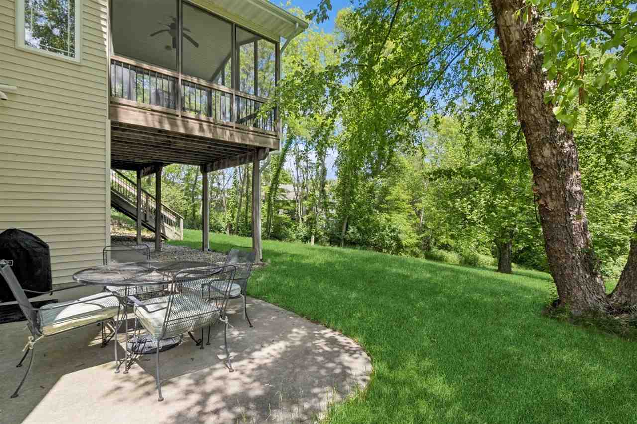 2007 Wedgewood Pl