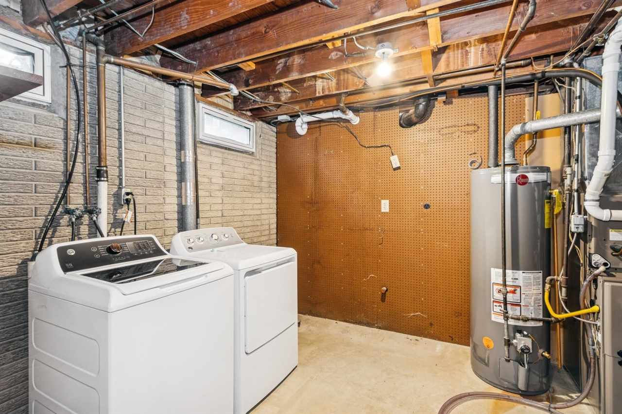 225 Linden Ct