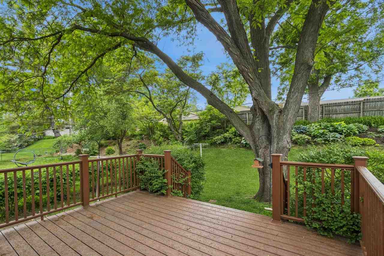 225 Linden Ct
