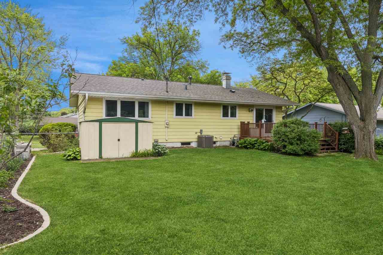 225 Linden Ct