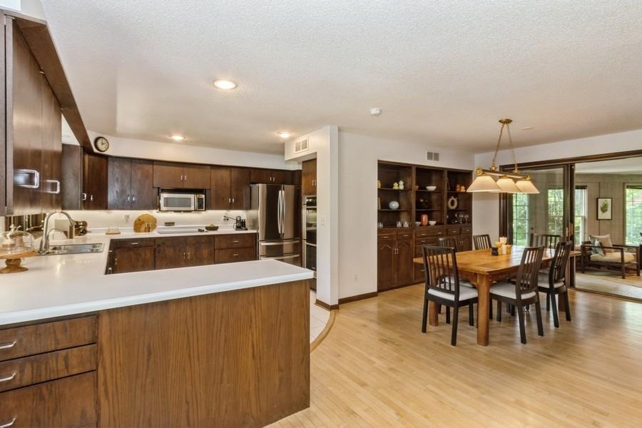 9 Penn Cir