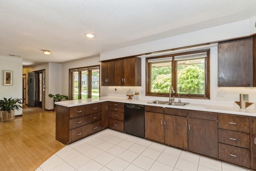 9 Penn Cir
