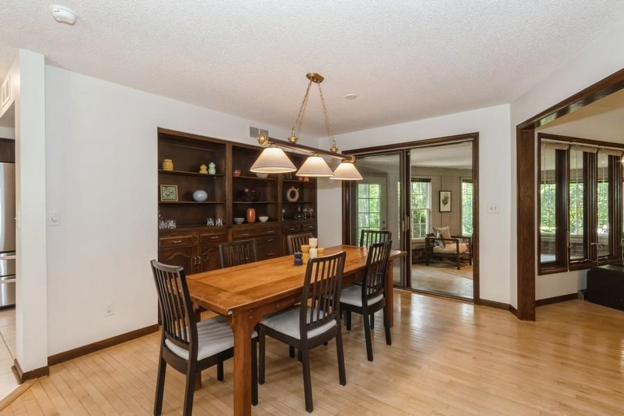 9 Penn Cir