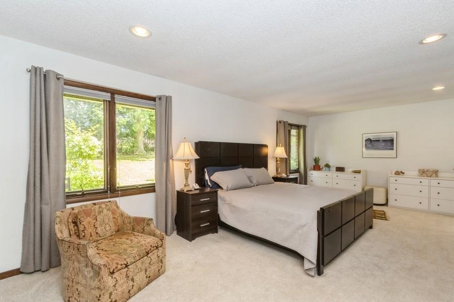 9 Penn Cir