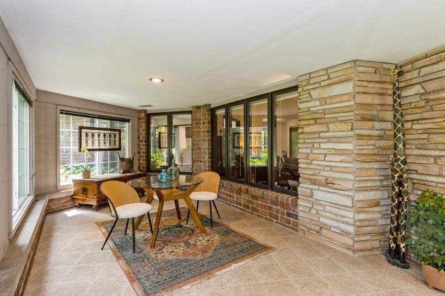 9 Penn Cir