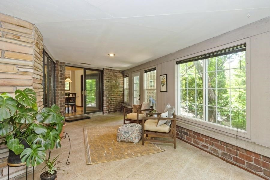 9 Penn Cir