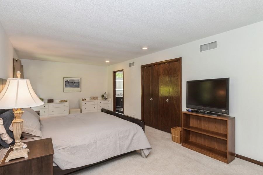 9 Penn Cir