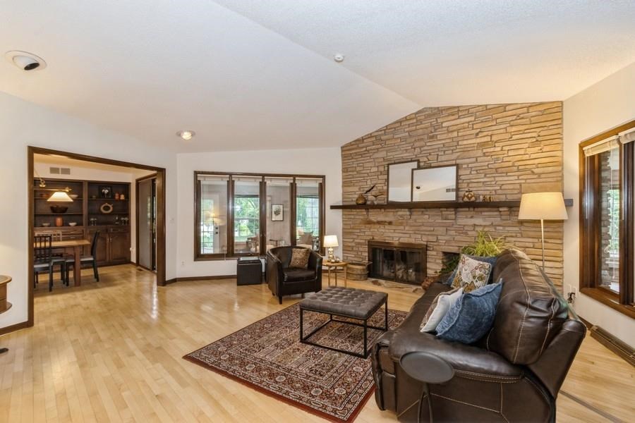 9 Penn Cir