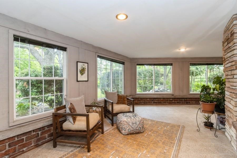 9 Penn Cir