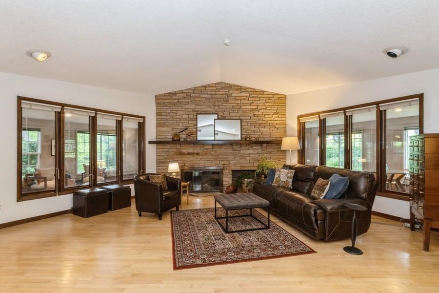 9 Penn Cir