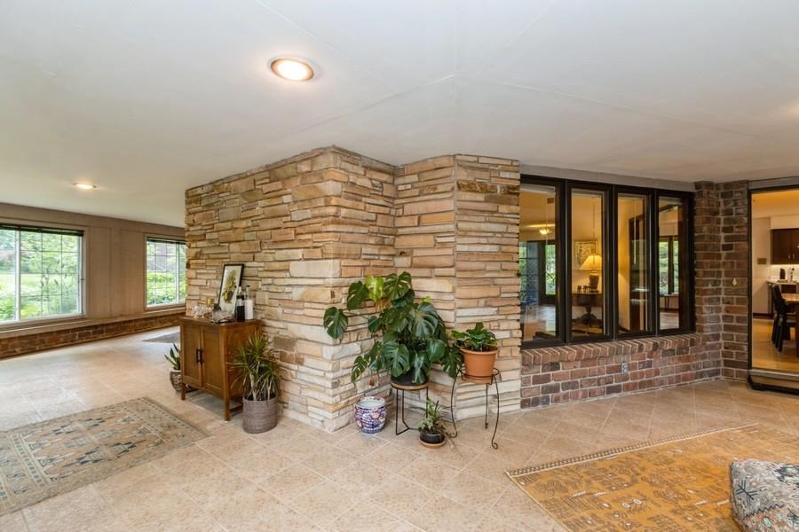 9 Penn Cir
