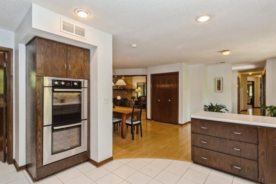 9 Penn Cir