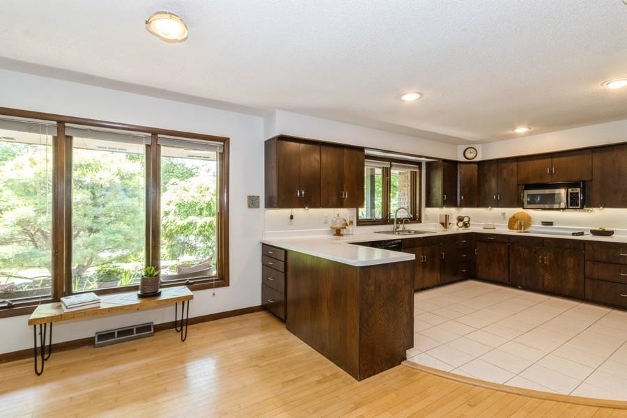 9 Penn Cir
