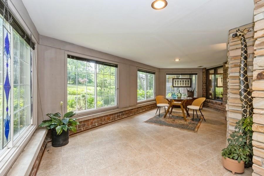 9 Penn Cir