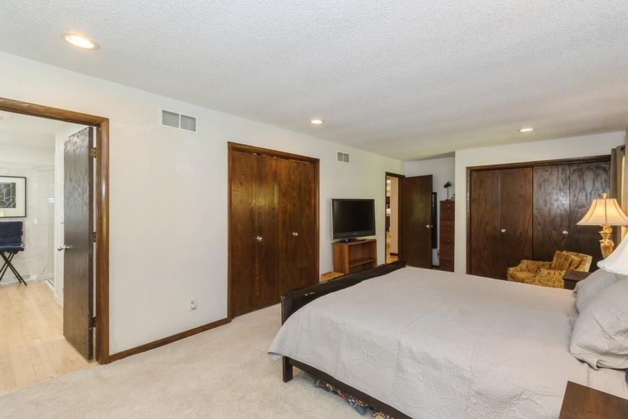 9 Penn Cir