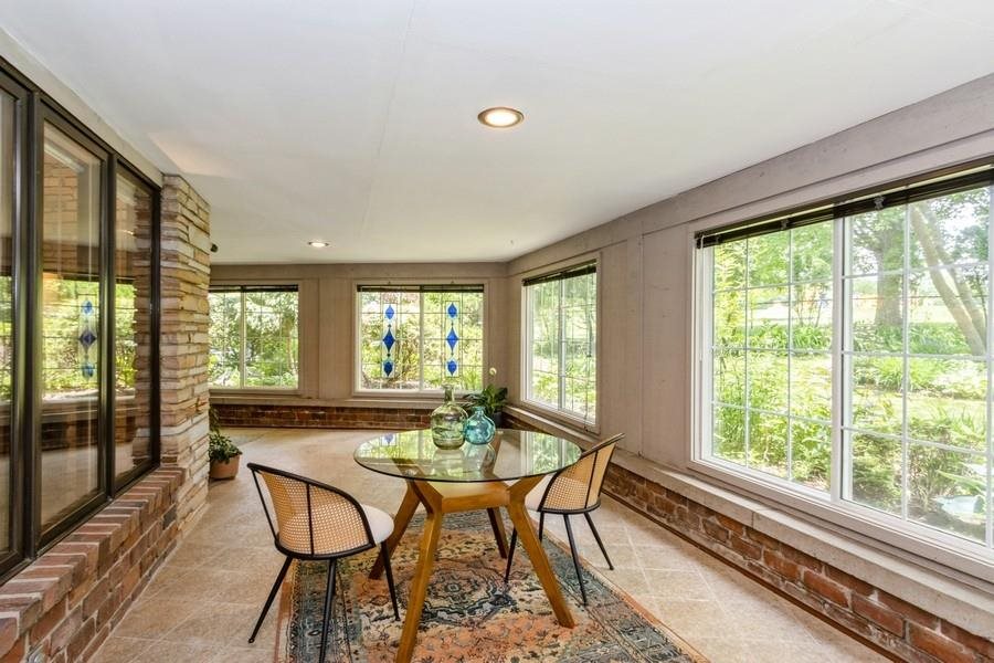 9 Penn Cir