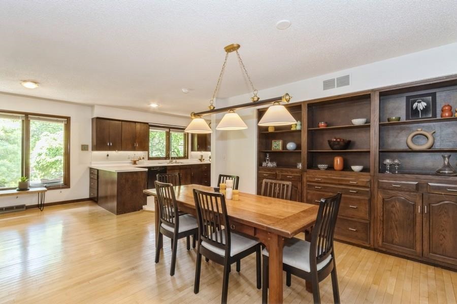 9 Penn Cir