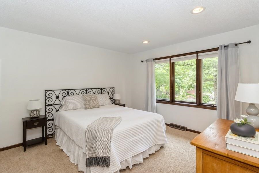9 Penn Cir