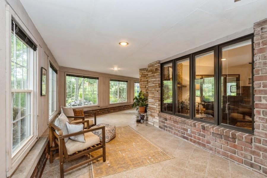 9 Penn Cir
