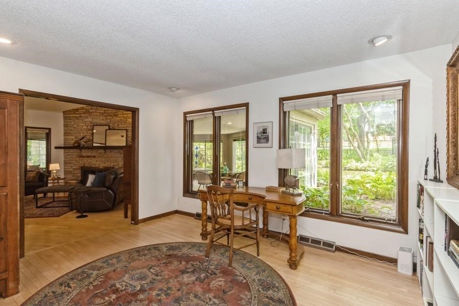 9 Penn Cir