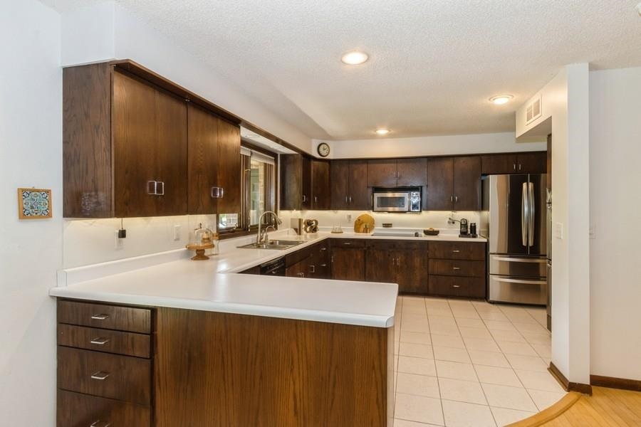 9 Penn Cir