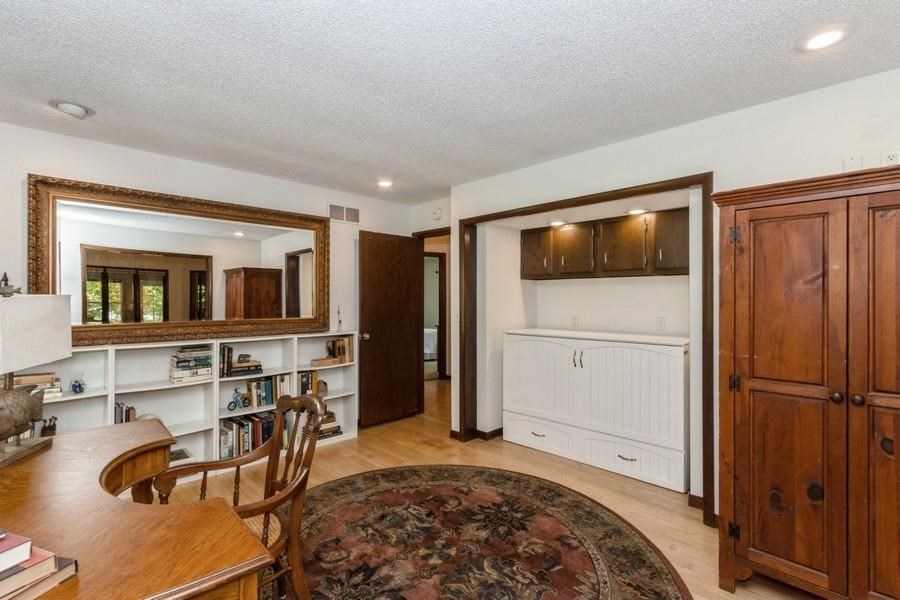 9 Penn Cir