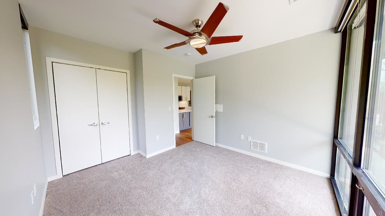 1 University Way Unit: 407