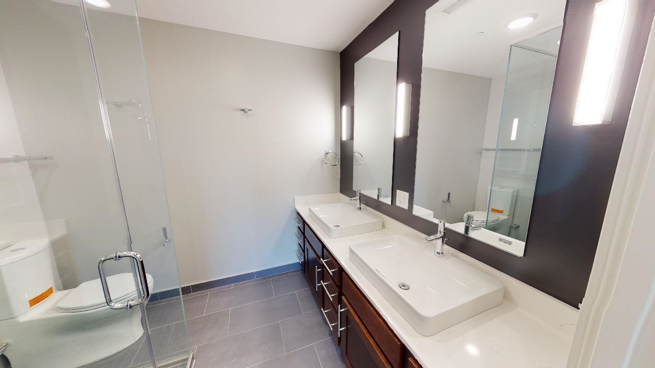 1 University Way Unit: 407