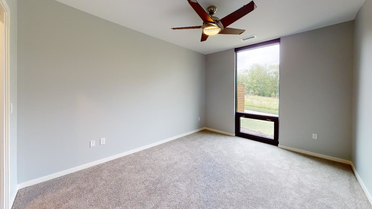 1 University Way Unit: 407