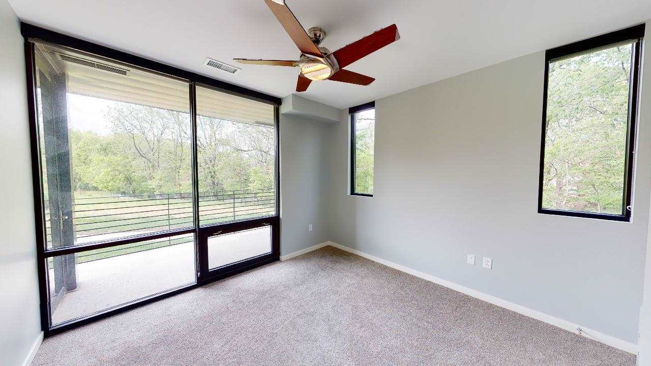 1 University Way Unit: 407