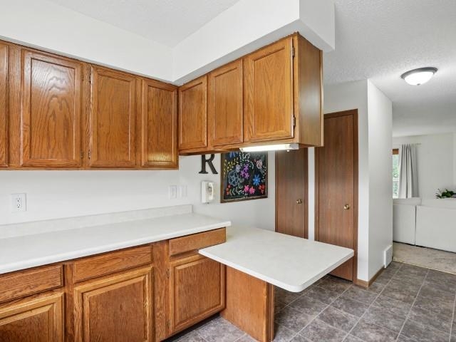 621 Westwinds Dr