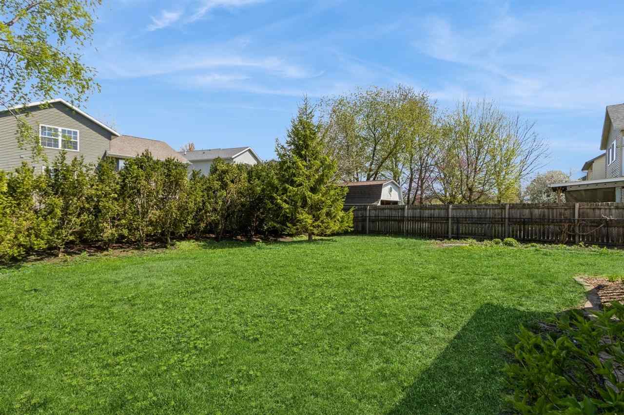 1614 Dickenson Ln