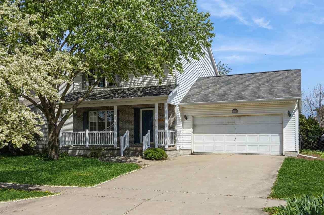 1614 Dickenson Ln