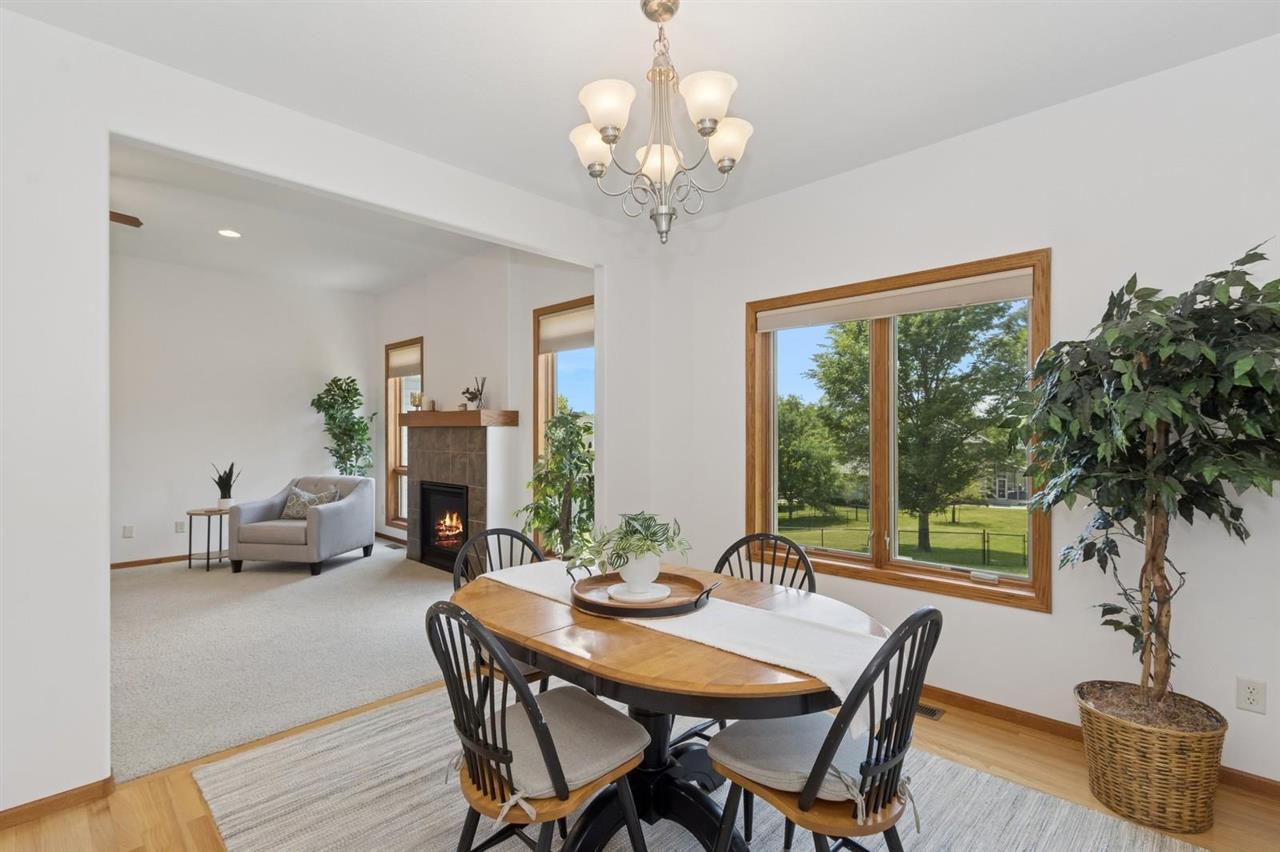 931 Tamarack Trl