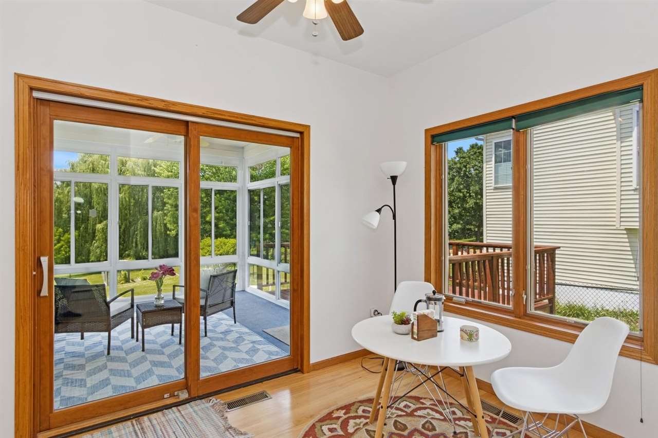 931 Tamarack Trl