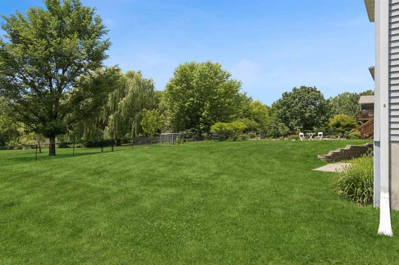 931 Tamarack Trl