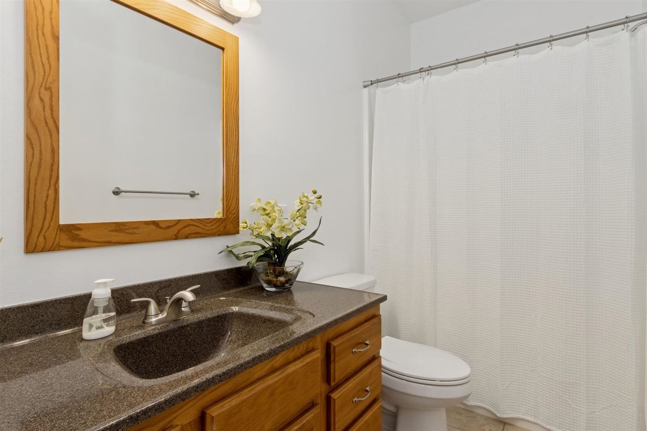 931 Tamarack Trl