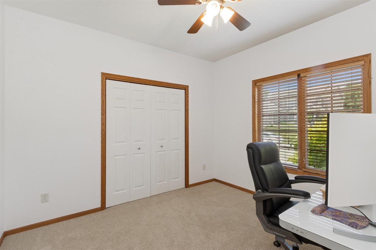 931 Tamarack Trl