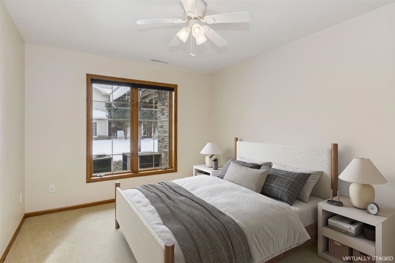 27 Camborne Cir