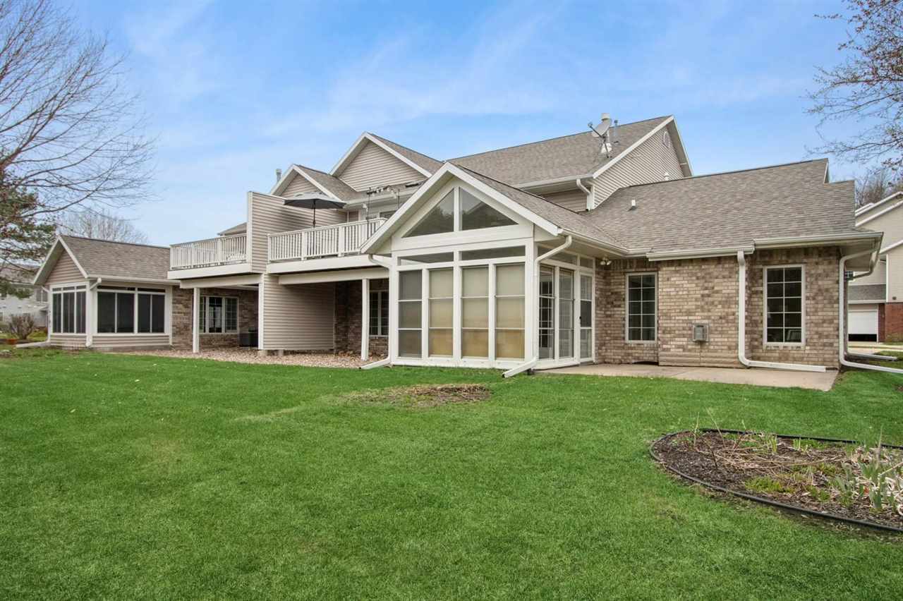 27 Camborne Cir