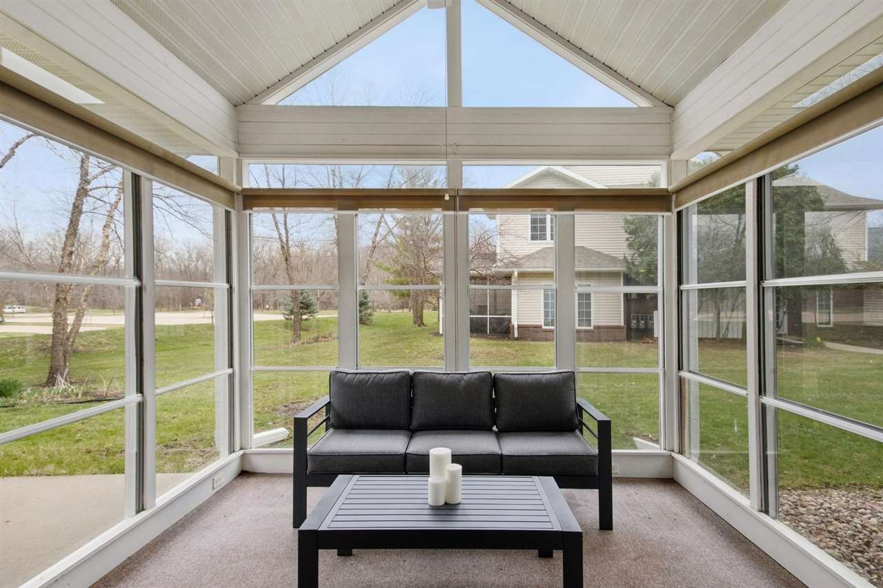 27 Camborne Cir