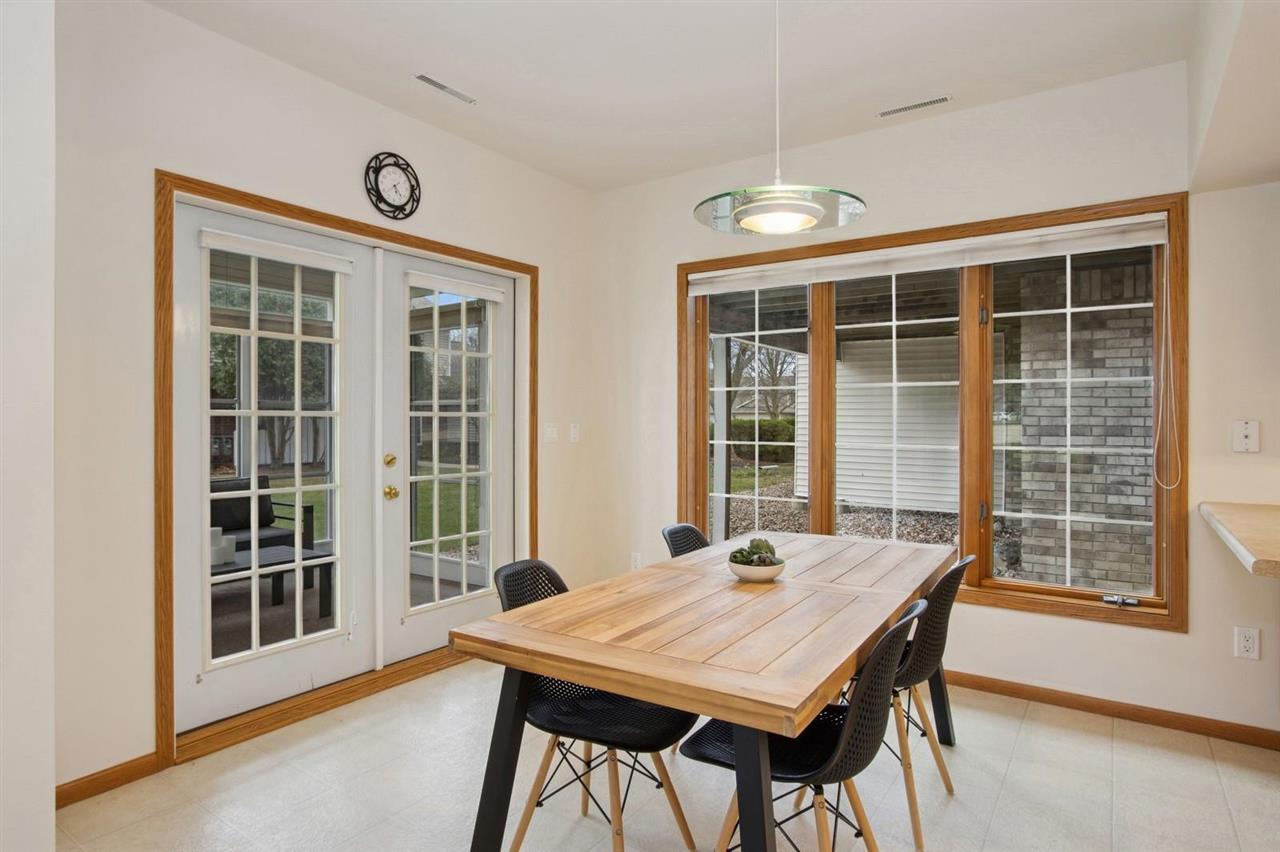 27 Camborne Cir