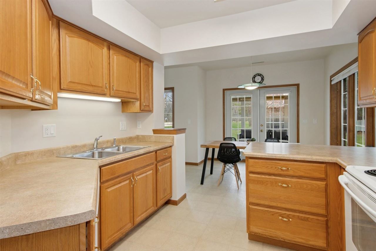 27 Camborne Cir