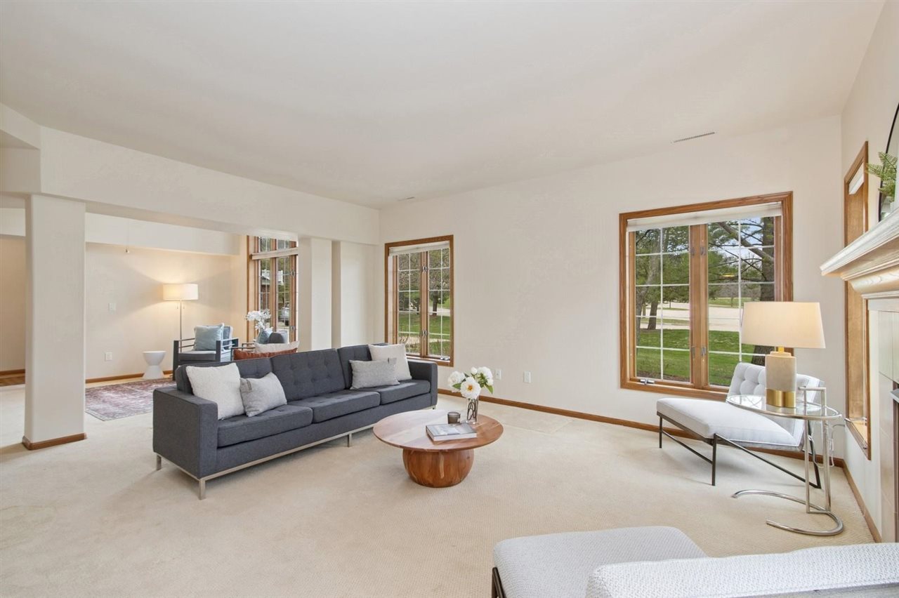 27 Camborne Cir