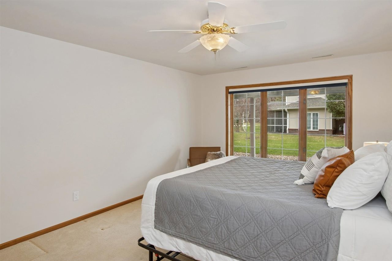 27 Camborne Cir