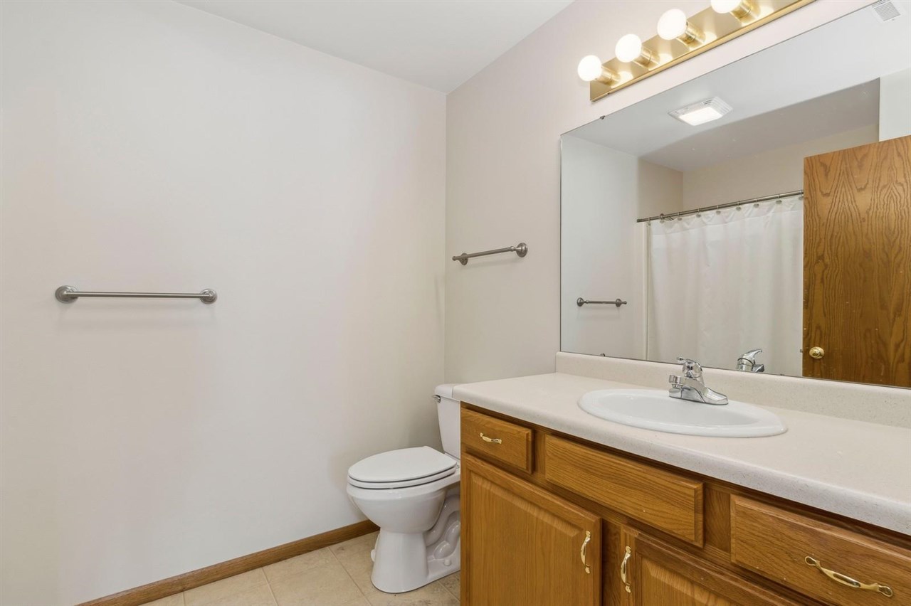 27 Camborne Cir