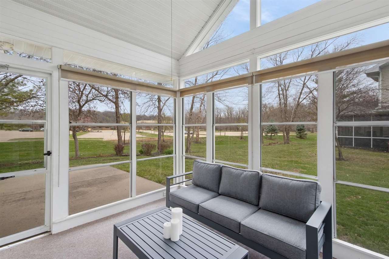 27 Camborne Cir