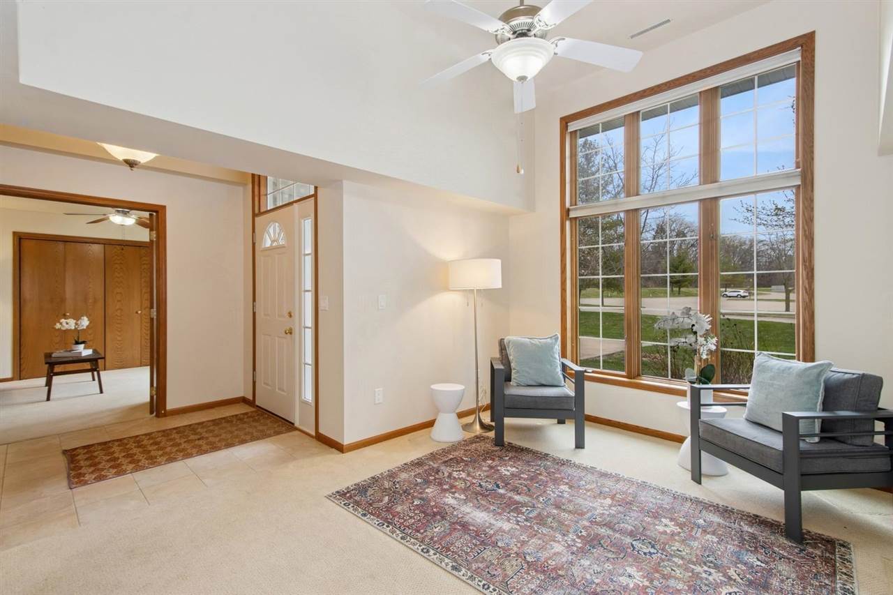 27 Camborne Cir