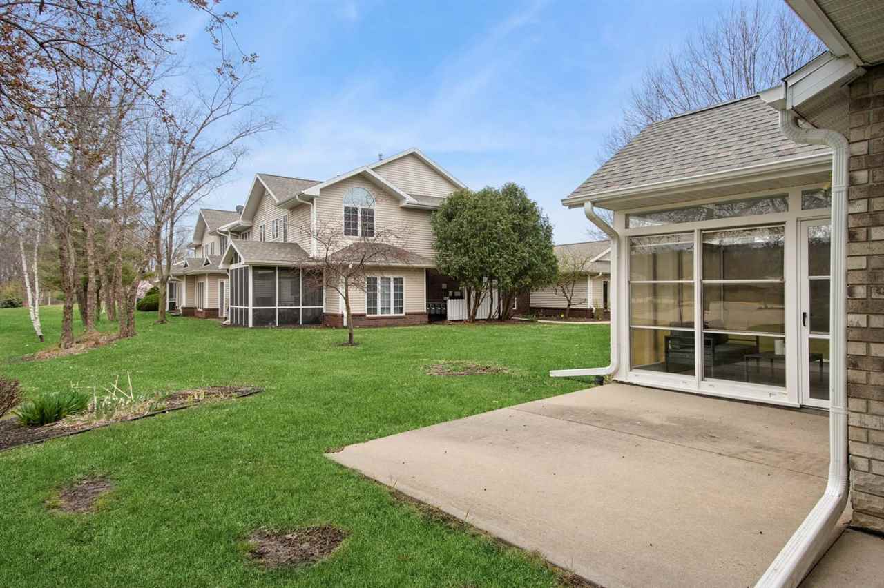 27 Camborne Cir
