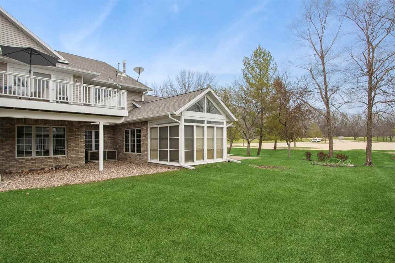 27 Camborne Cir